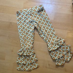 Matilda Jane Pants